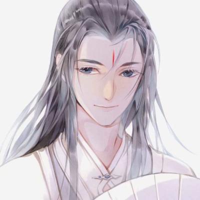 被继母砸头缝十几针